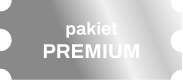 Pakiet Premium