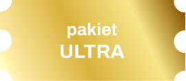 Pakiet Ultra