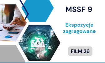 Ekspozycje zagregowane