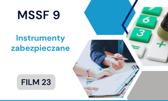 Instrumenty zabezpieczane