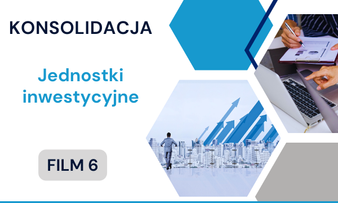 Jednostki inwestycyjne