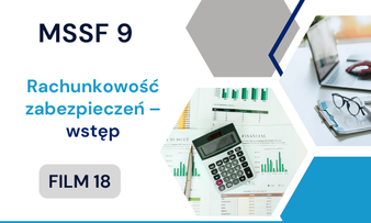 Rachunkowość zabezpieczeń – wstęp
