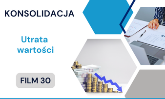 Utrata wartości