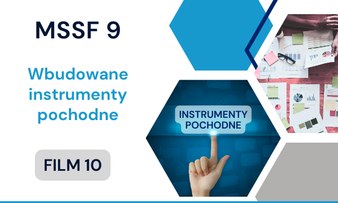 Wbudowane instrumenty pochodne